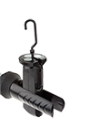 Nightstick® Area Light / Under Hood Worklight 5