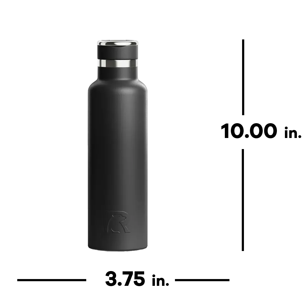 Rtic 20 oz Journey Bottle 26