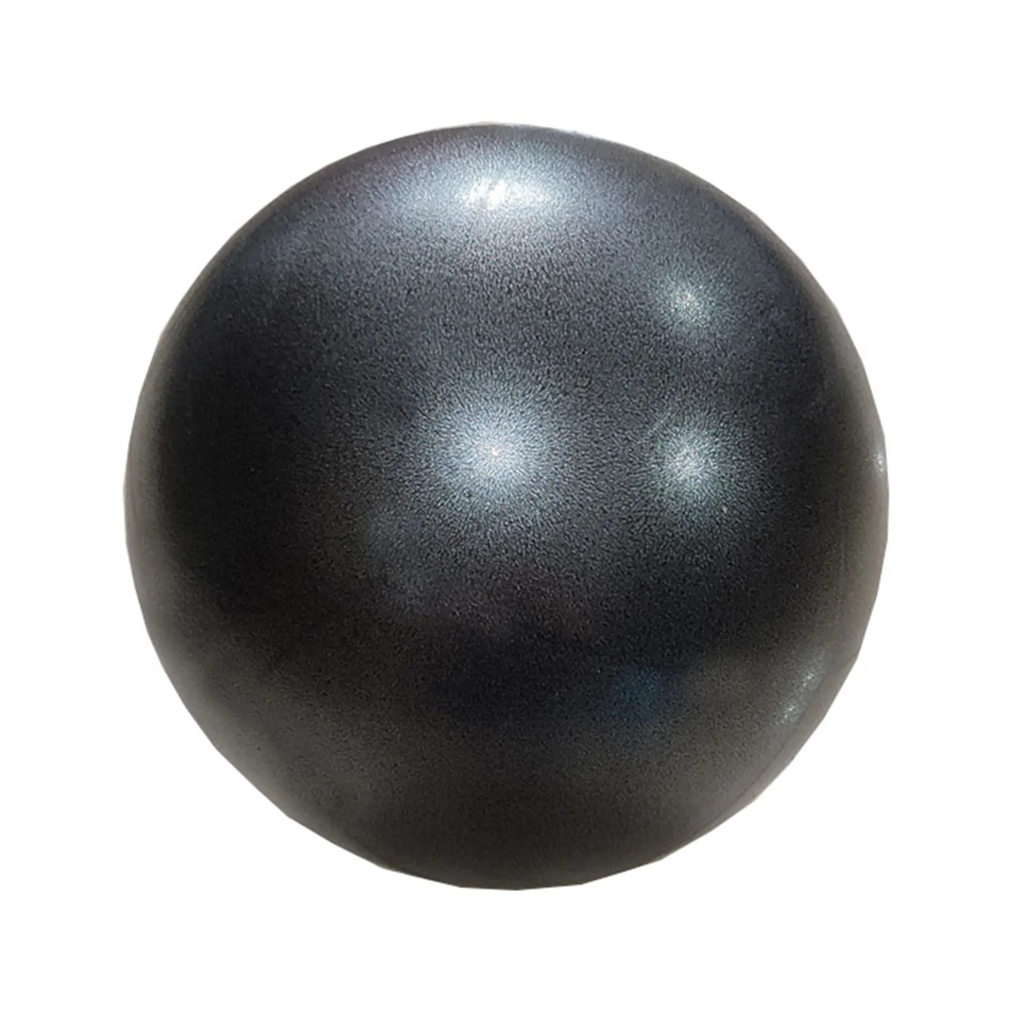 Mini Yoga Core Ball Physical Therapy 8