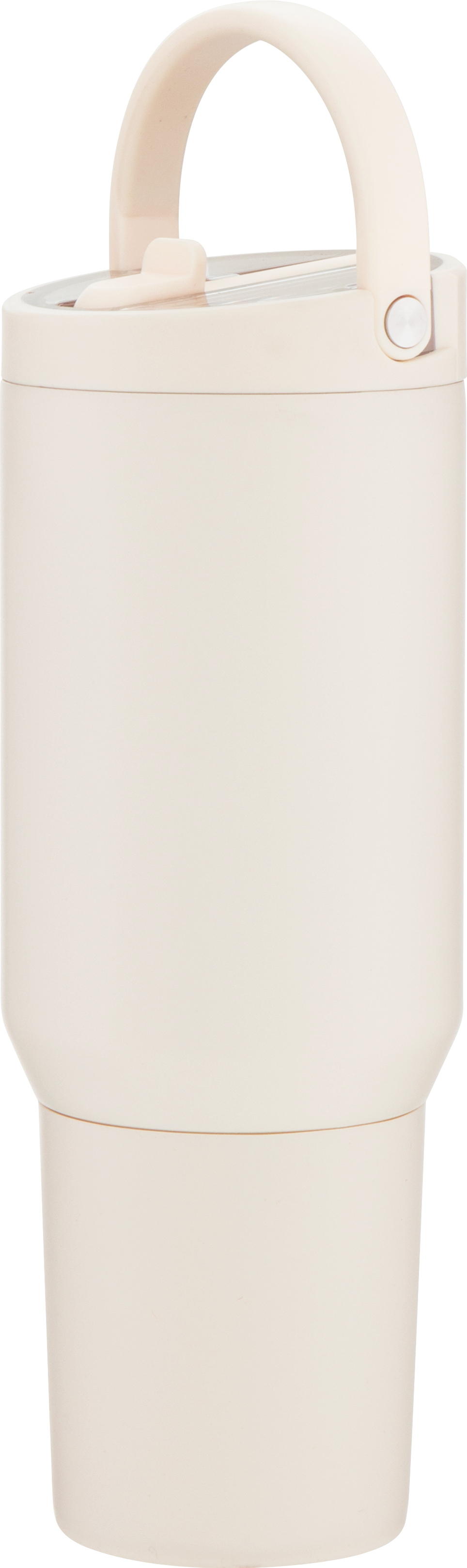 20 oz traveler sport hydrojug ss 27