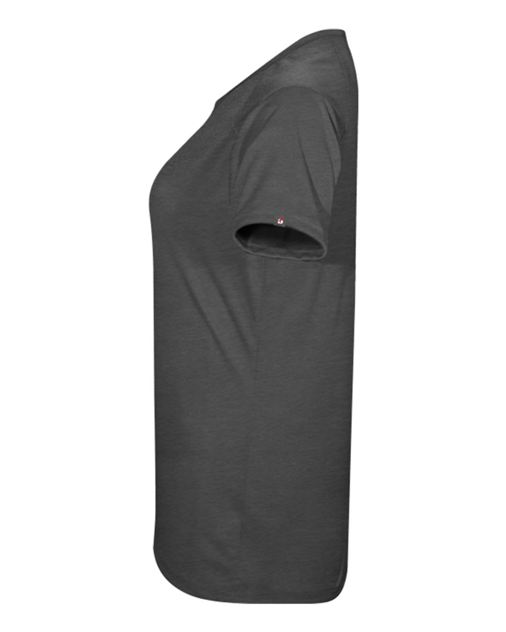 Women's FitFlex Performance V-Neck T-Shirt - 1002 20