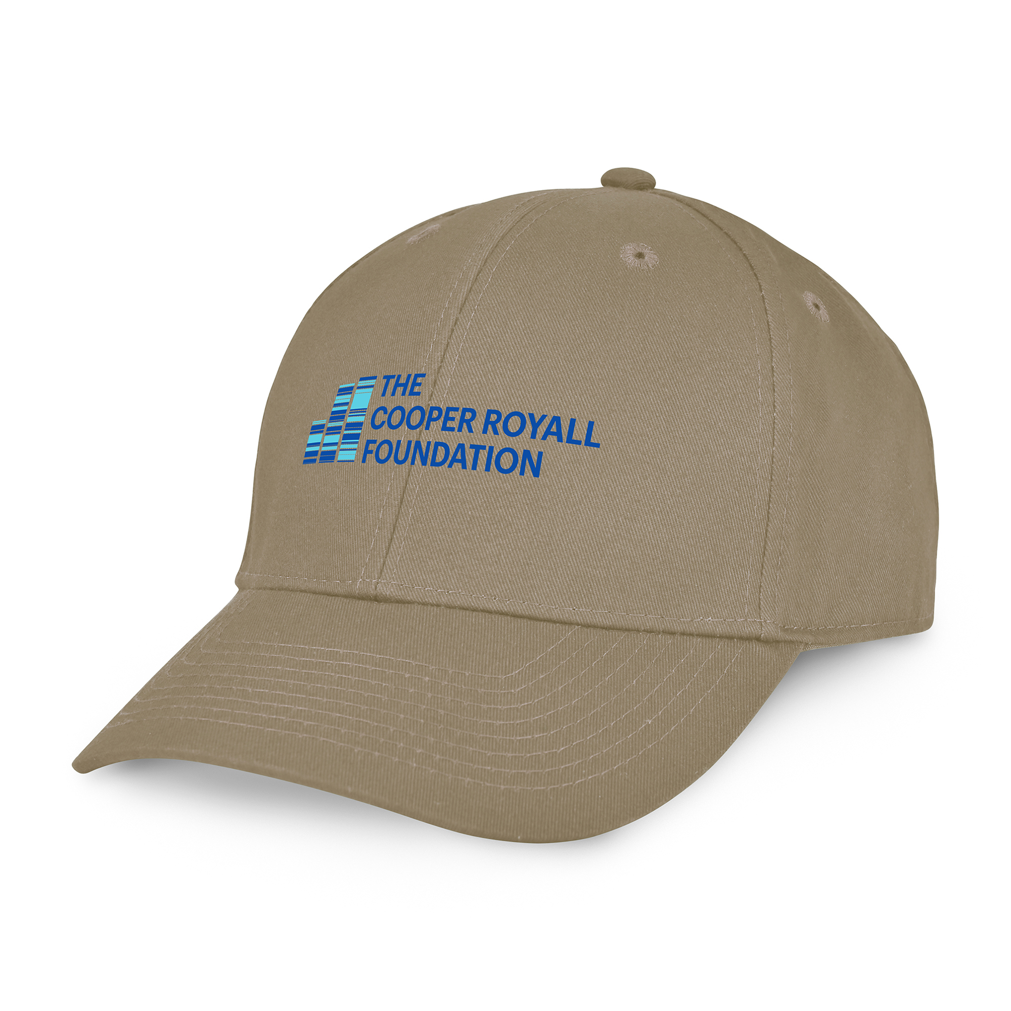 Merrimack Hat Co.® Bristol Cap 8