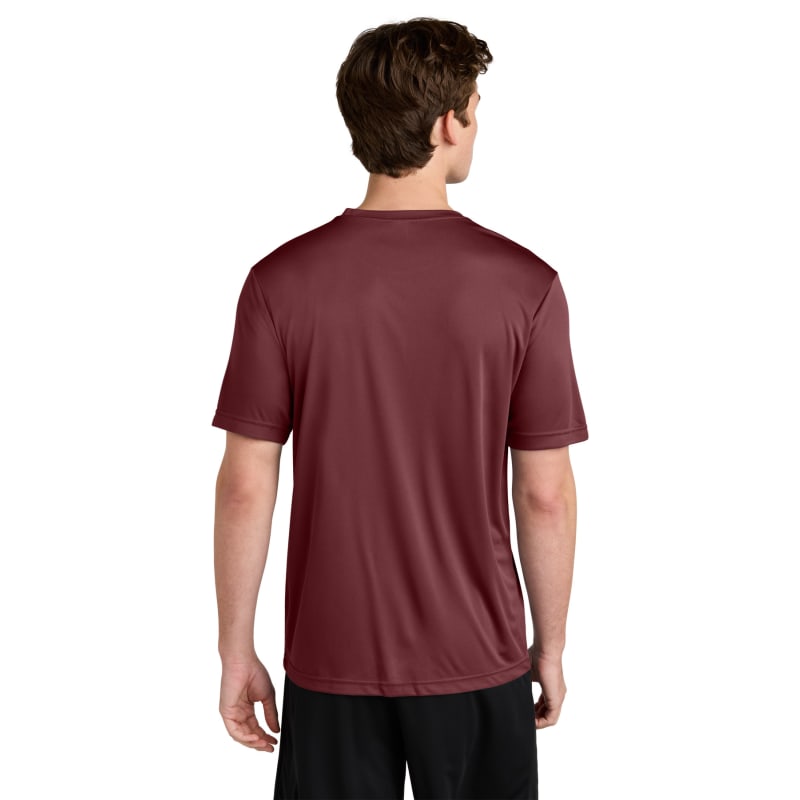 Sport-Tek PosiCharge Competitor Tee. 99