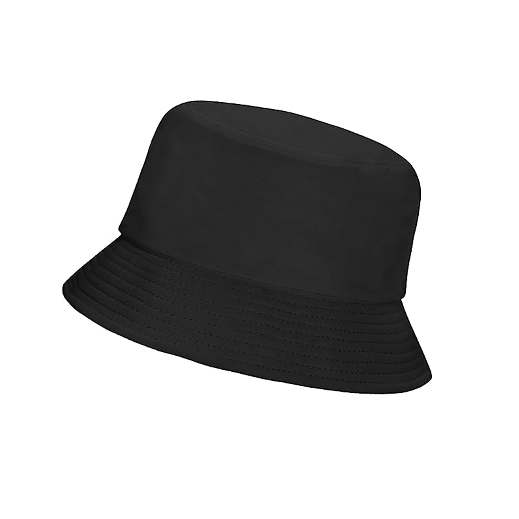 Fisherman Hat 1