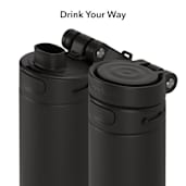 HidrateSpark PRO 2 Chug 21oz 28