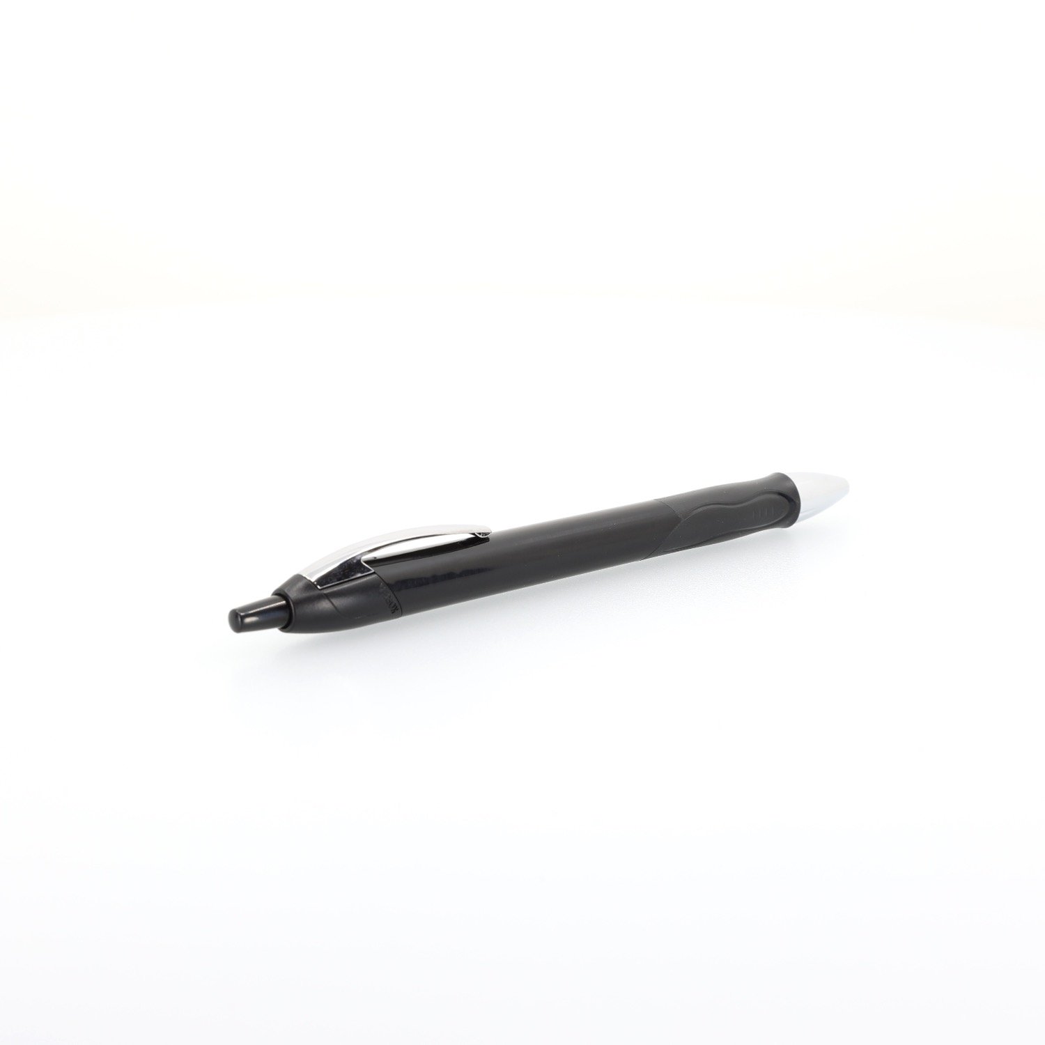 BIC® Ferocity Clic™ Gel Pen