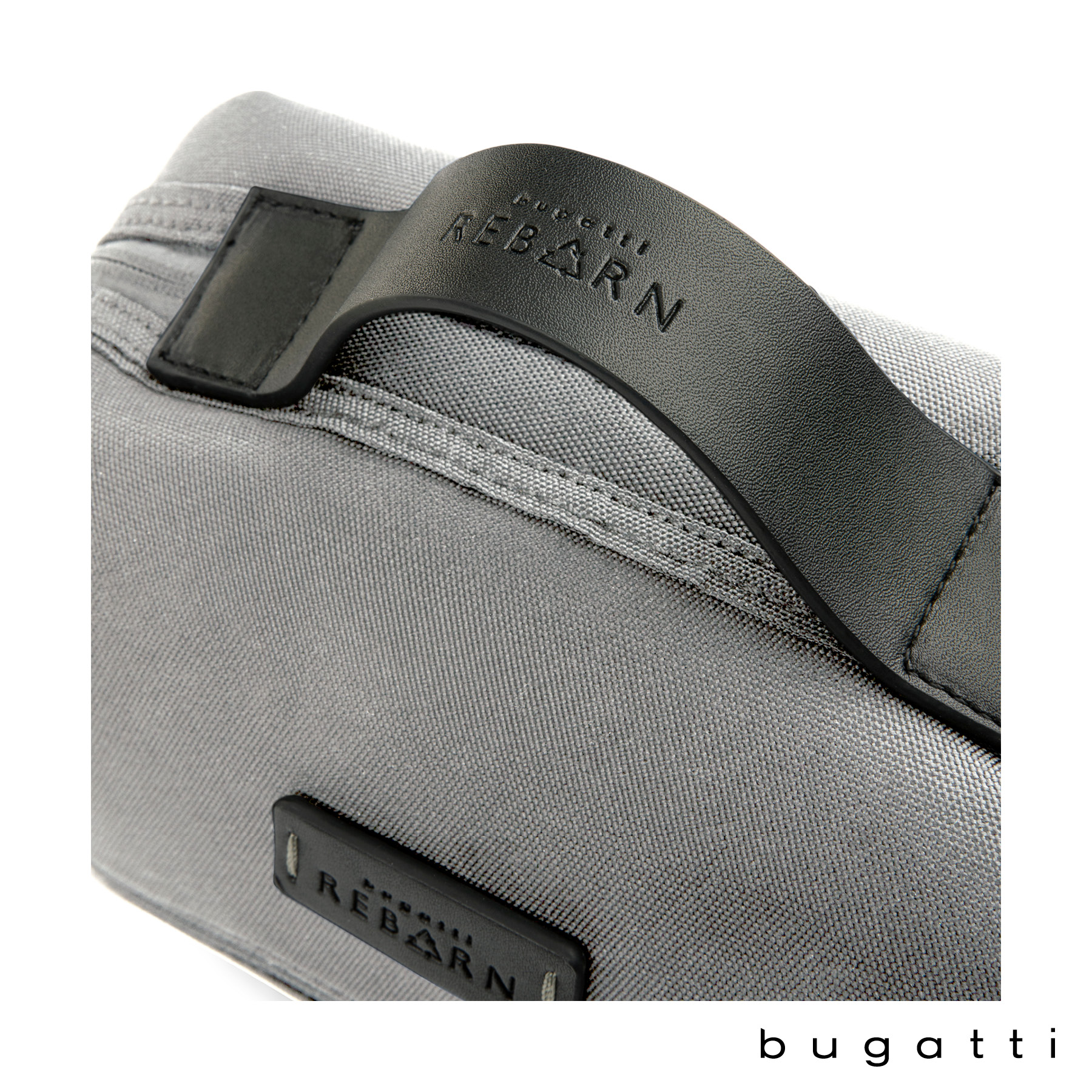 Bugatti Reborn Multifunction Case 18