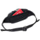 Thule Aion Sling 73