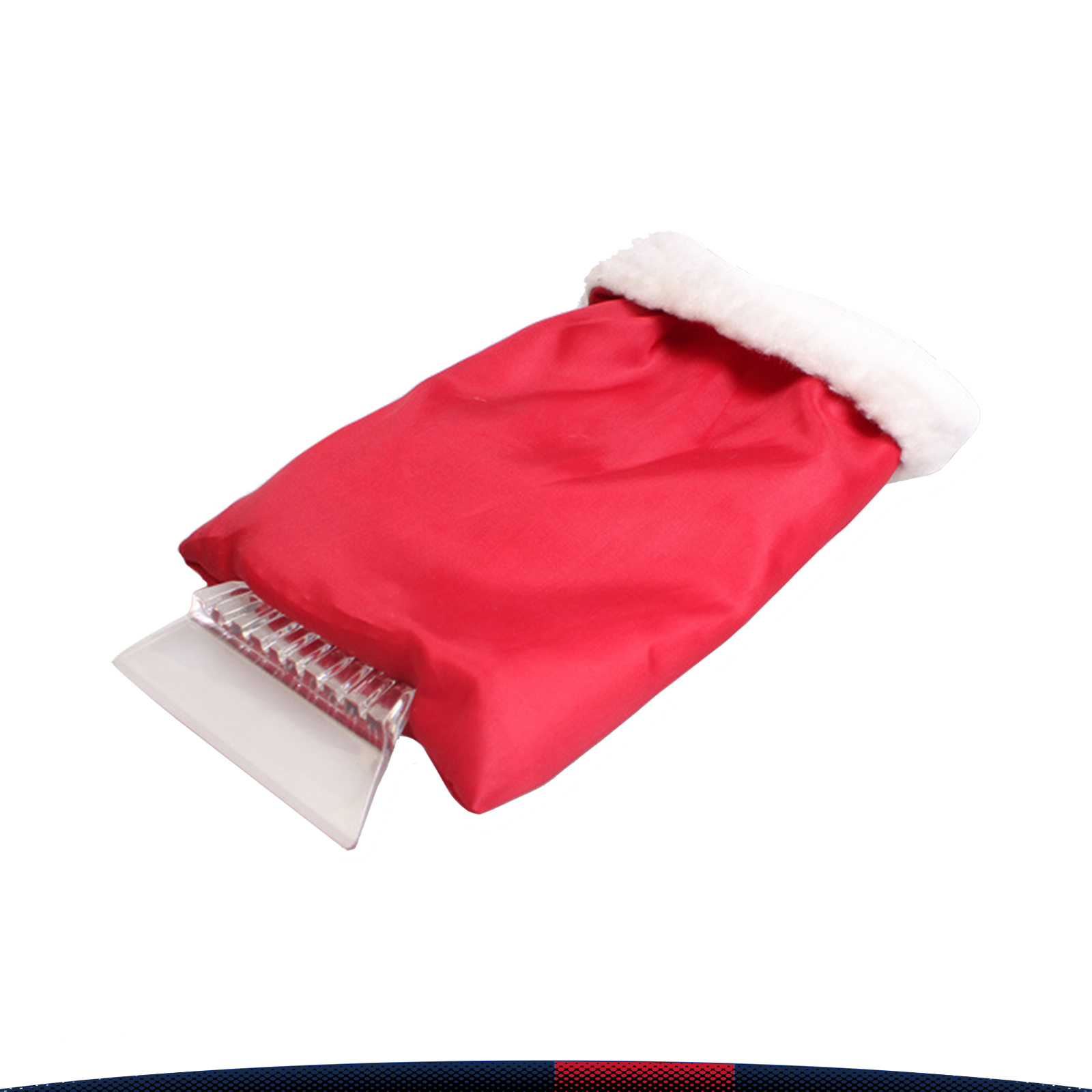 Glove Snow Shovel 3