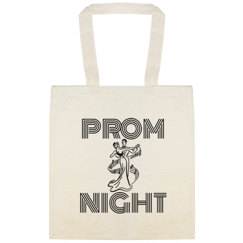 Custom Everyday Cotton Tote Bags, custom tote bag with logo imprint 23