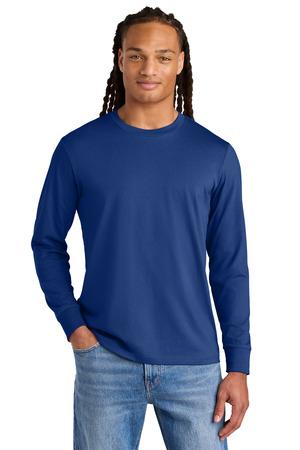 Stanley/Stella Unisex Creator 2.0 Long Sleeve Tee SXU022 24