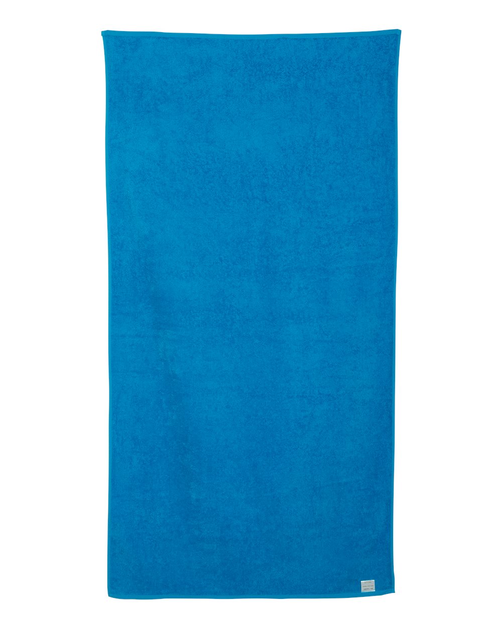 Value Beach Towel - OAD3060 7