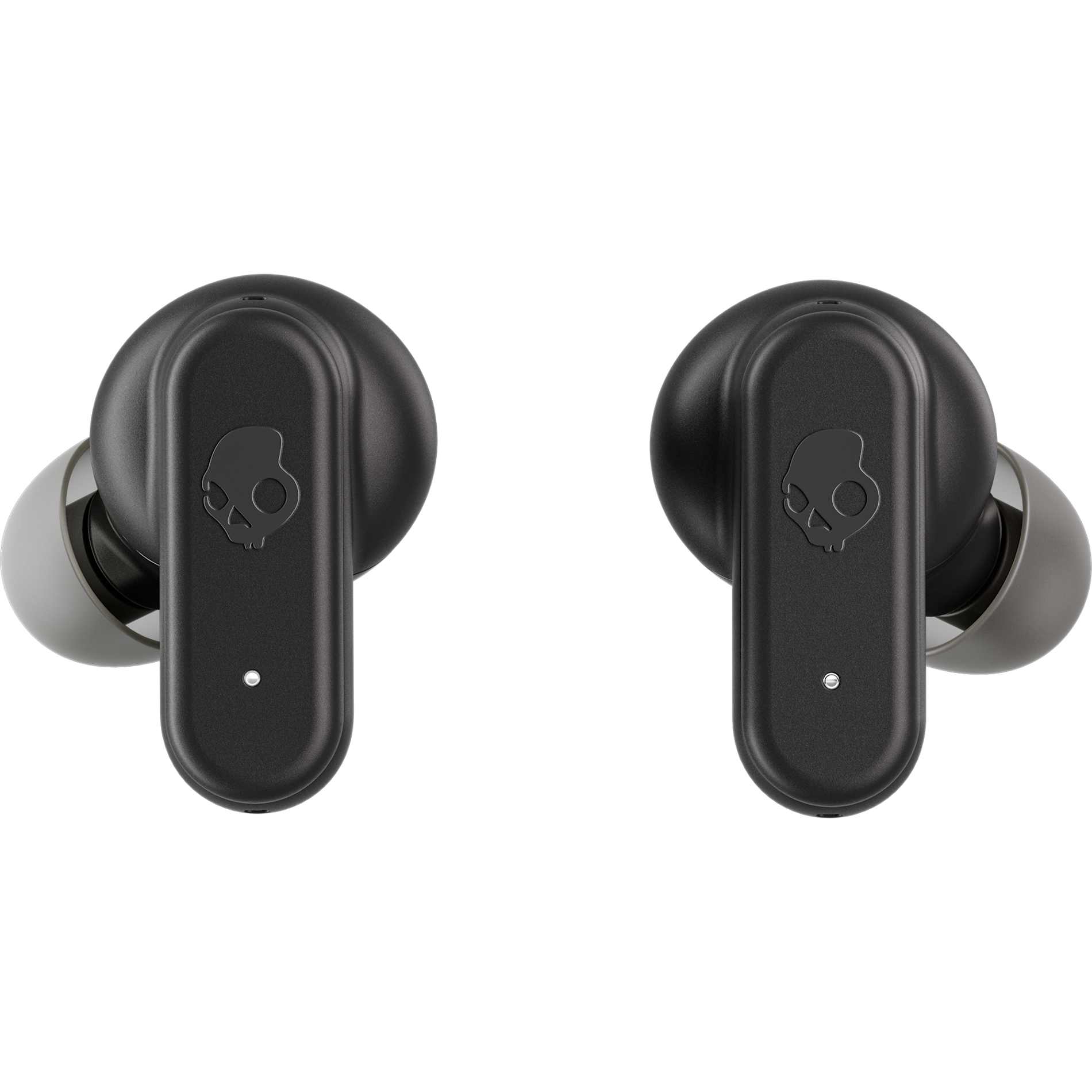 Skullcandy Dime Evo True Wireless Earbuds 65