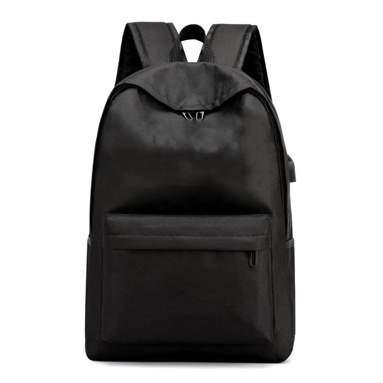 Polyester Backpack 2