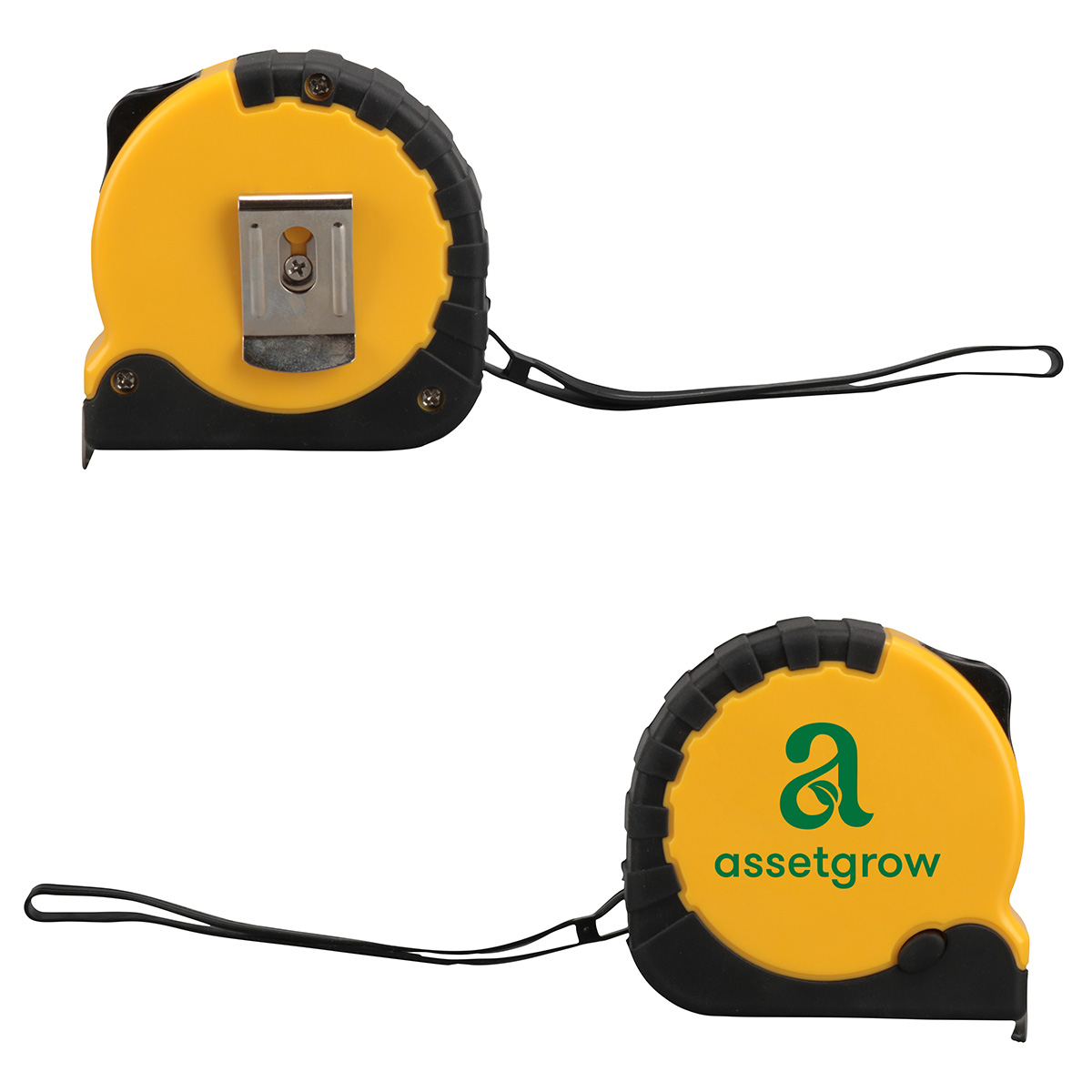 Best Buddy Tools® Master 25-foot Tape Measure 4