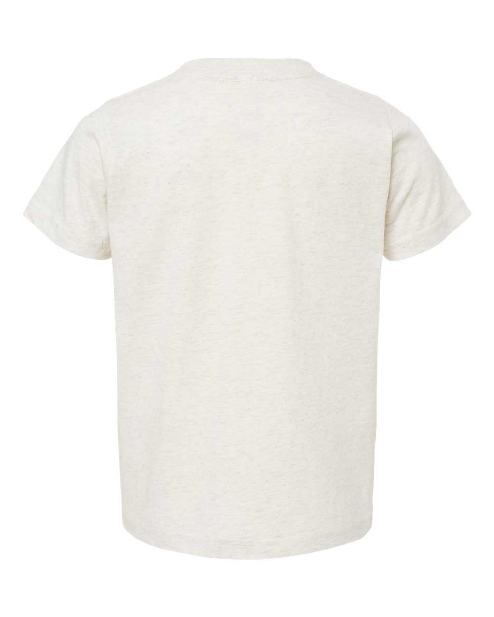 Toddler Fine Jersey Tee - 3321 131
