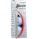 Srixon Z-STAR XV Golf Balls - 3 Pack 37