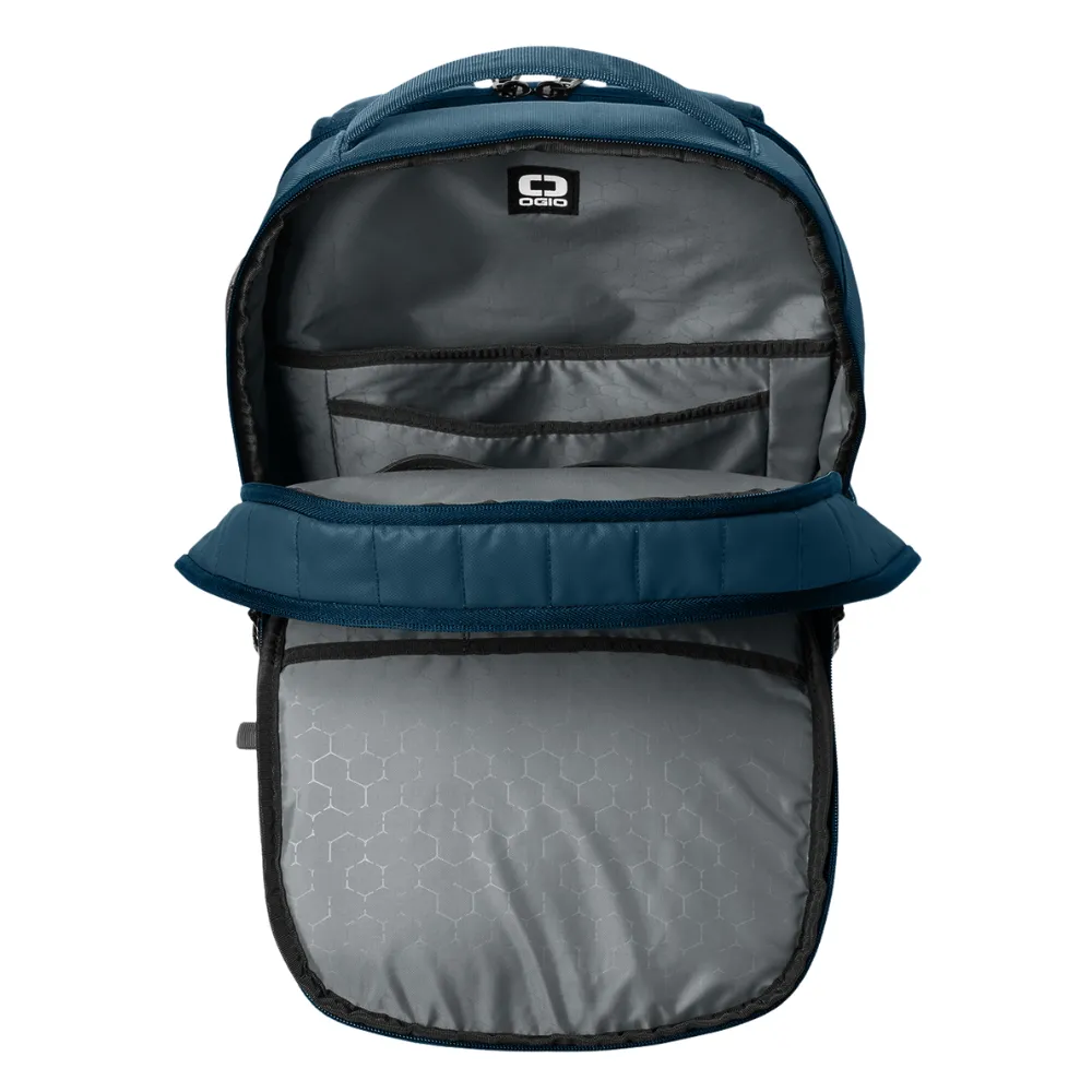 OGIO(R) Controller Pack 6