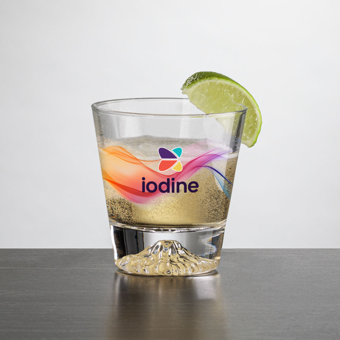 Aspen OTR - VividPrint™