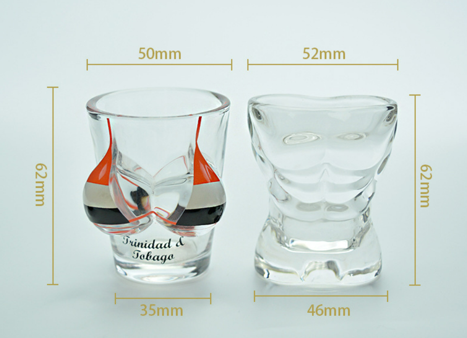 Wine Glass 2