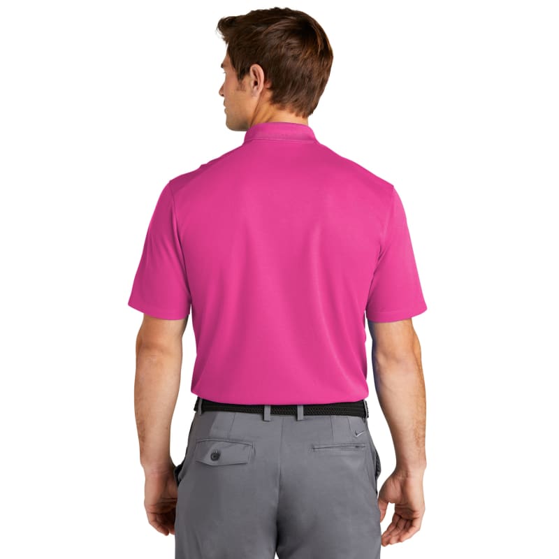 Nike Dri-FIT Micro Pique 2.0 Polo 66