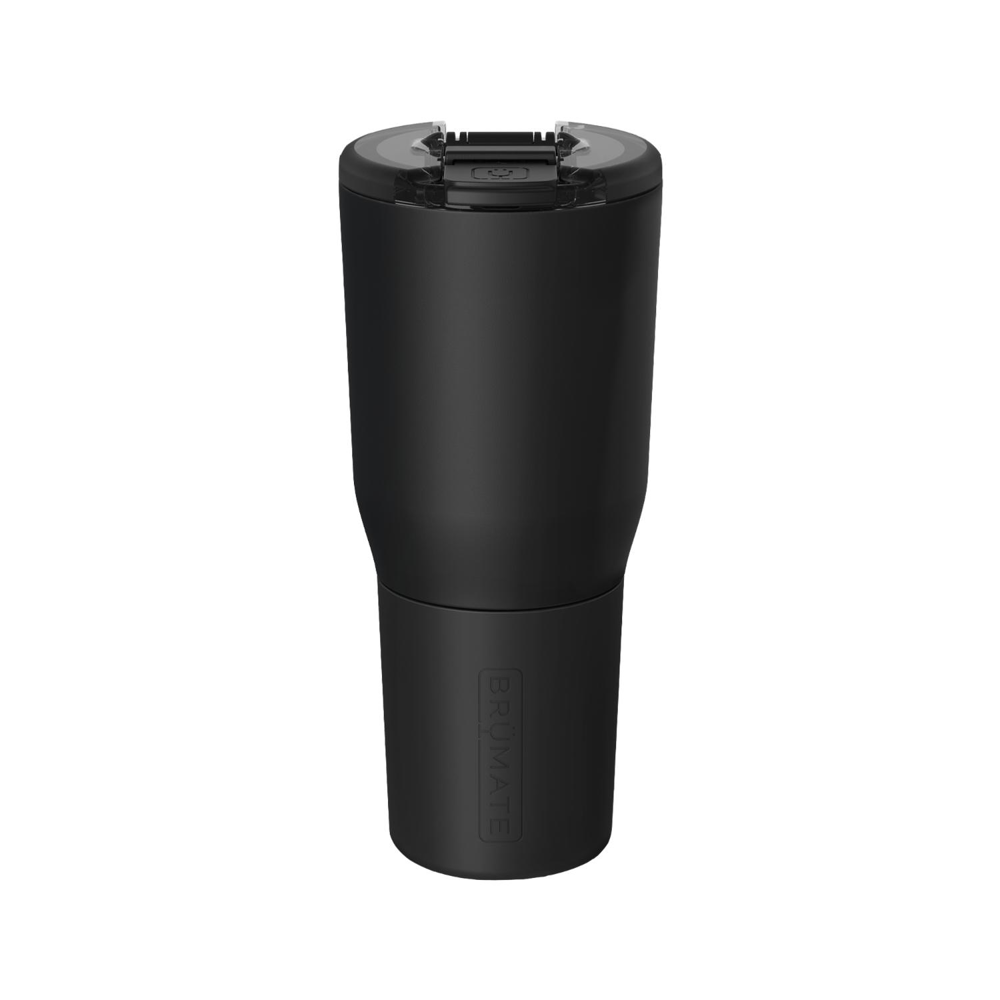 35 oz BruMate® Stainless Steel Insulated Nav Tumbler