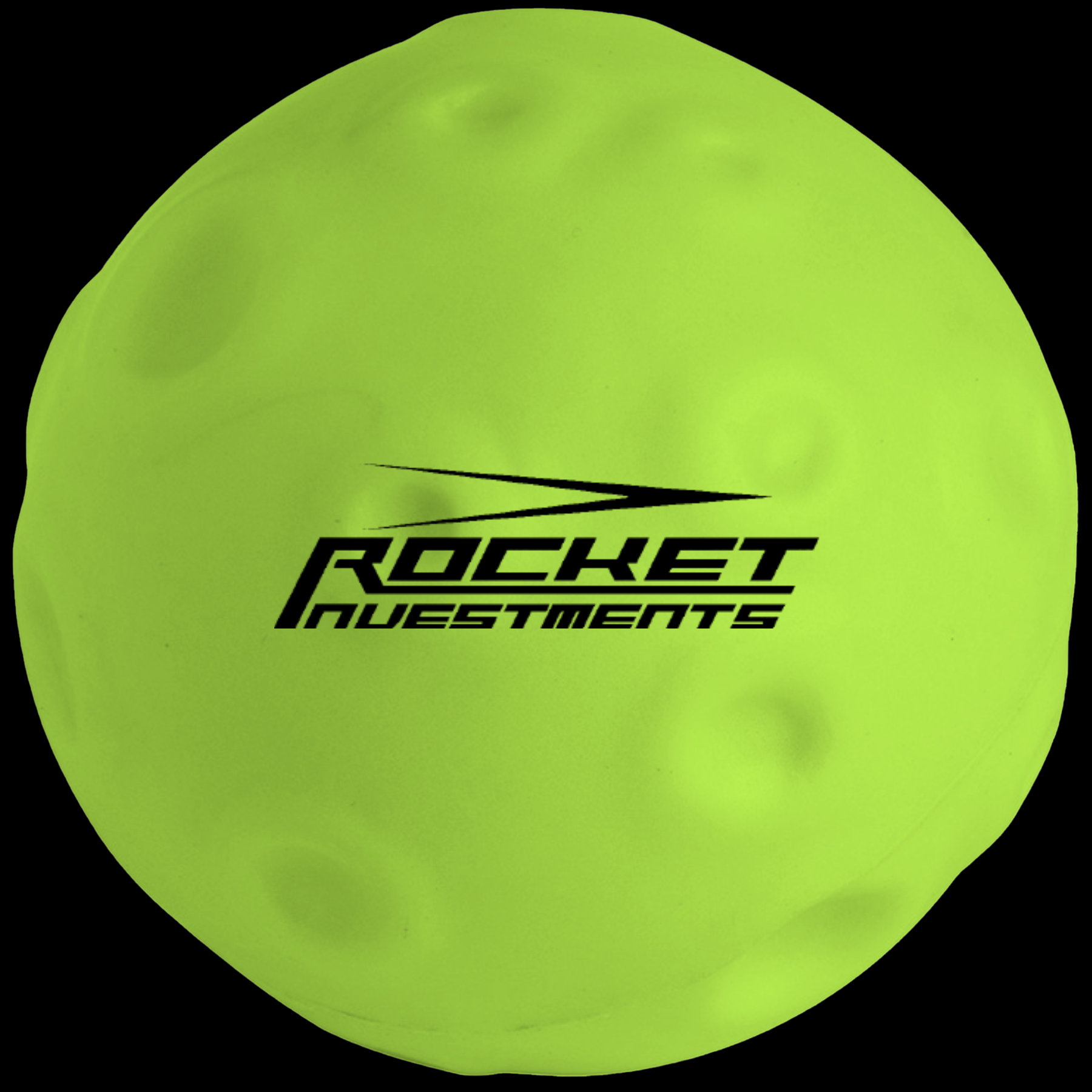 Glow Moon Stress Reliever 5