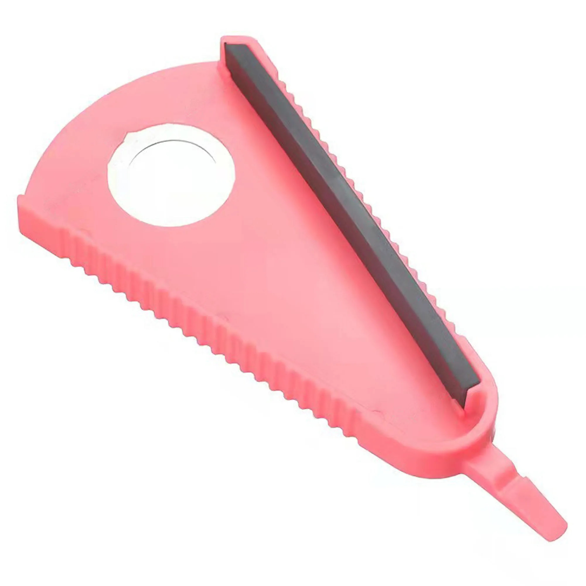 Multifunctional Bottle Opener 3