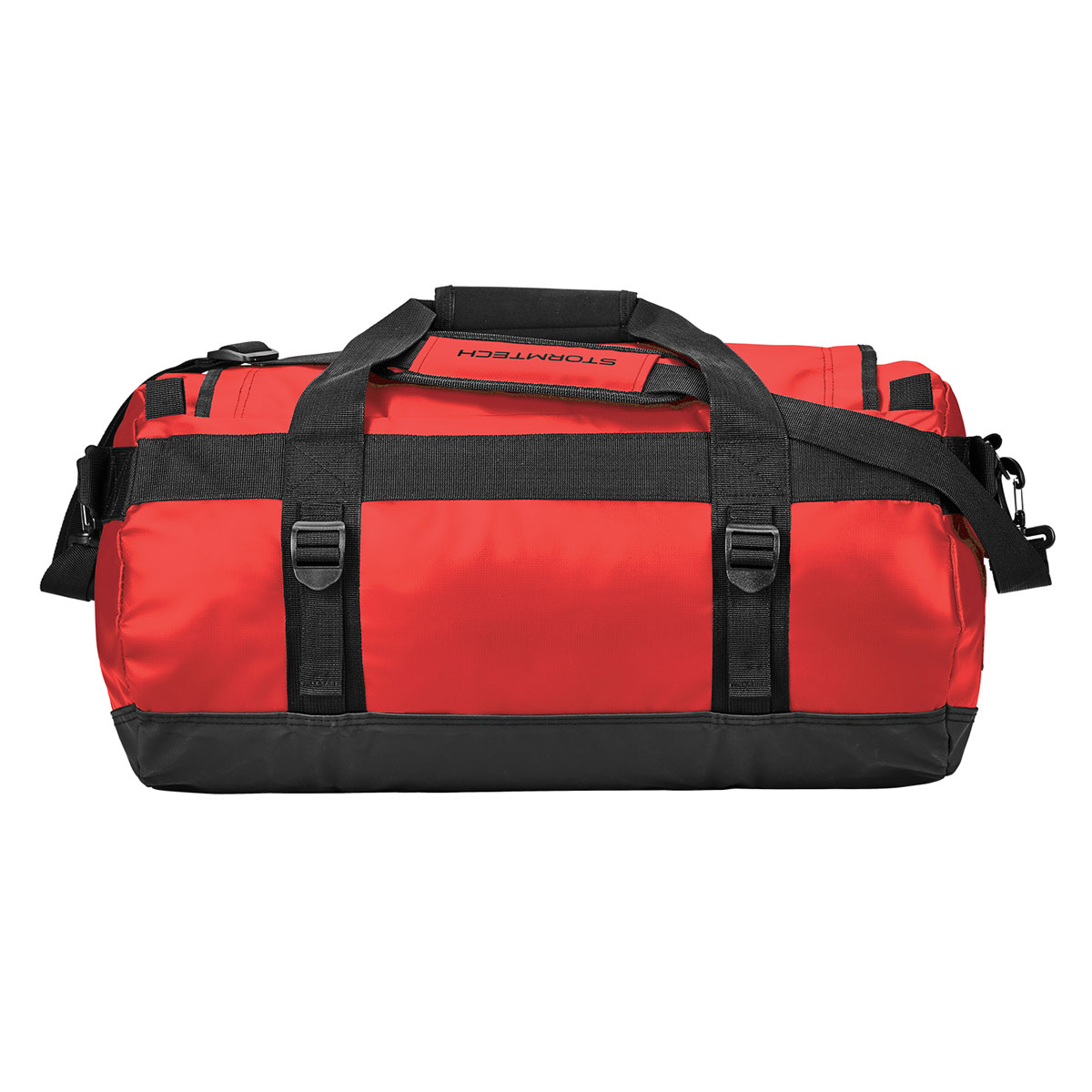 Stormtech Atlantis Waterproof Gear Bag 30 9