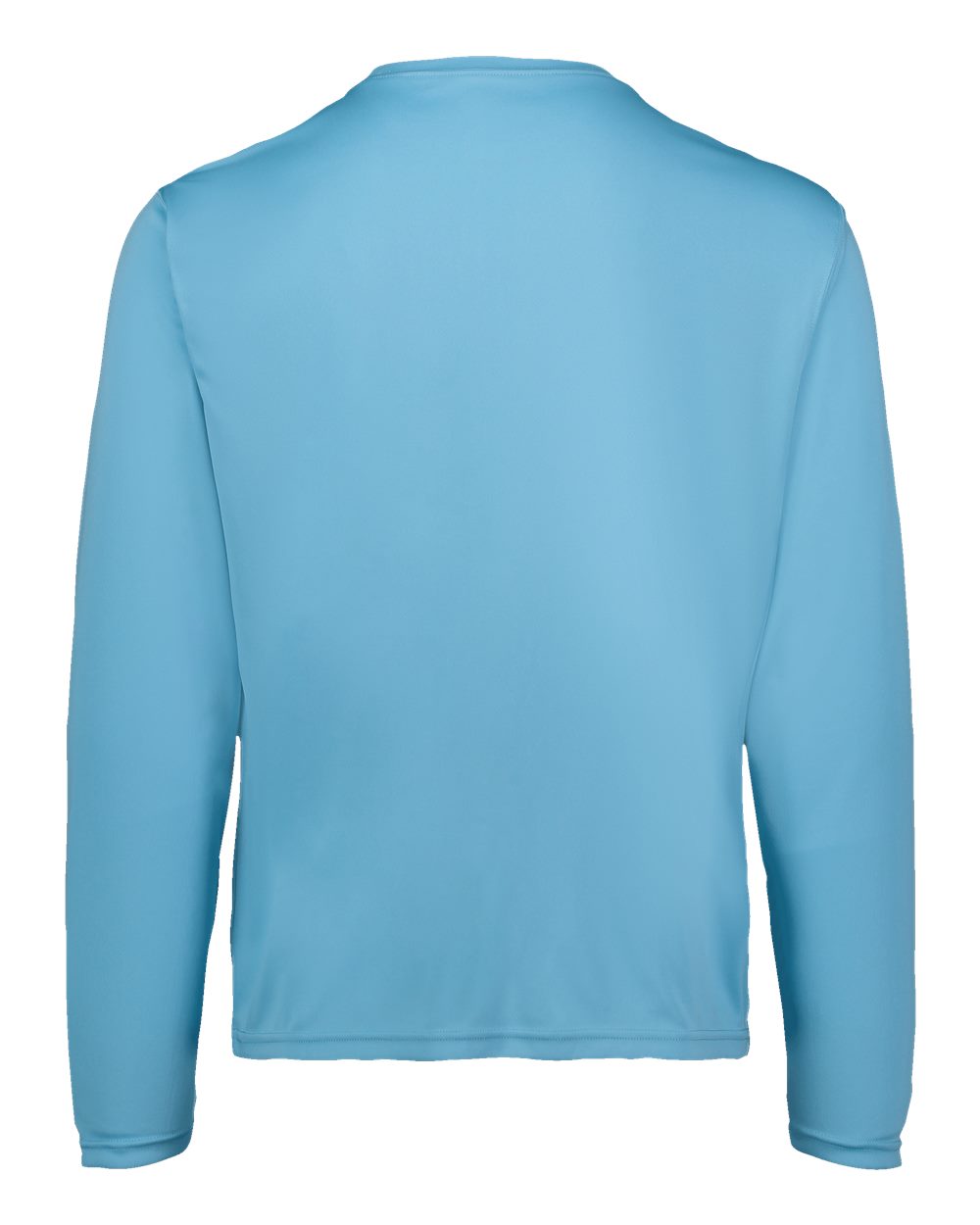 Unisex Sunproof® Long Sleeve T-Shirt - 19456 3