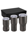 Urban Peak® Gift Set (30oz/20oz/3-in-1 Insulator) 11