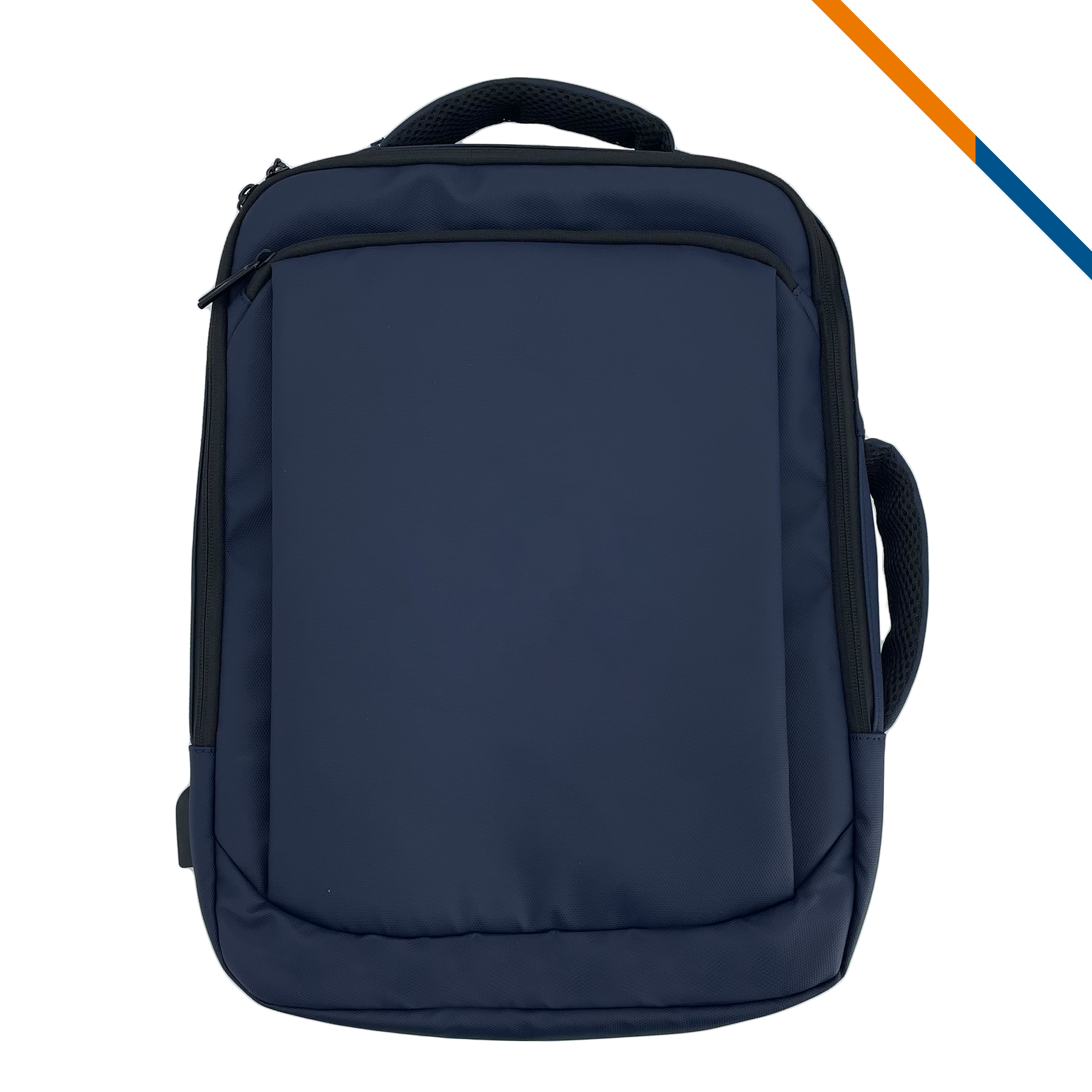 Nury Business Backpack 5