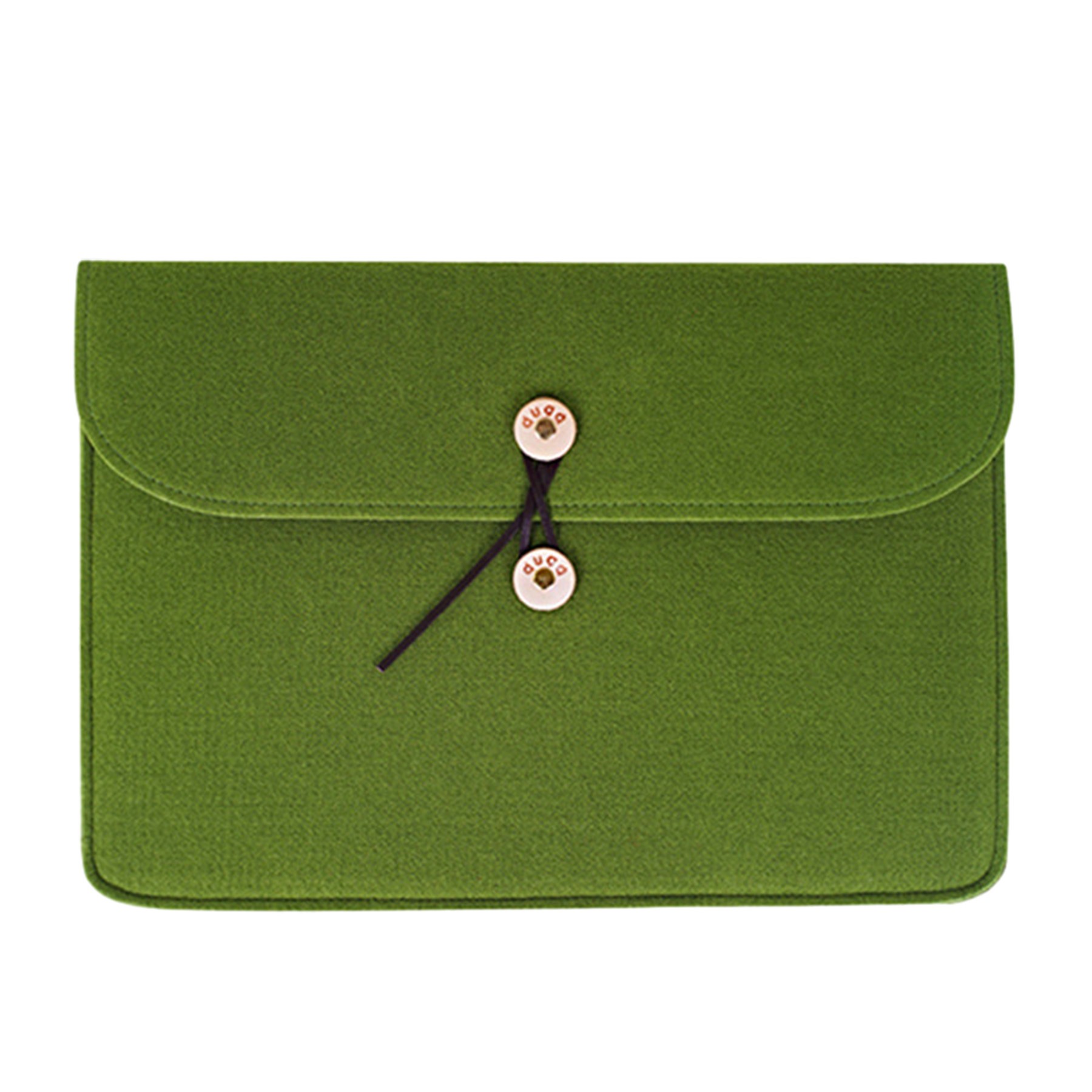 File Pocket, custom award with logo imprint 5