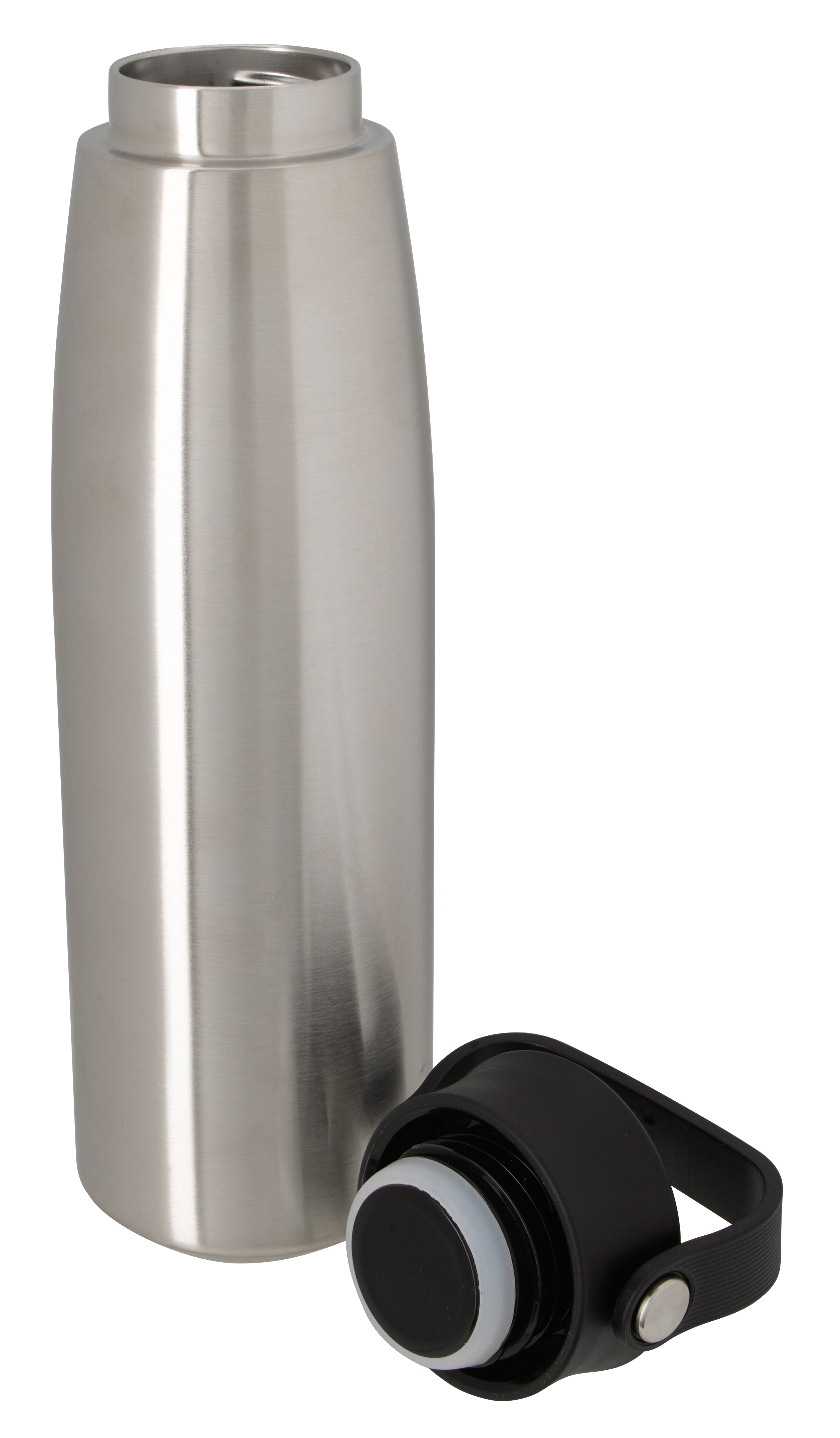 Good Value™ Rene Vacuum Bottle with Hanger - 19 oz.