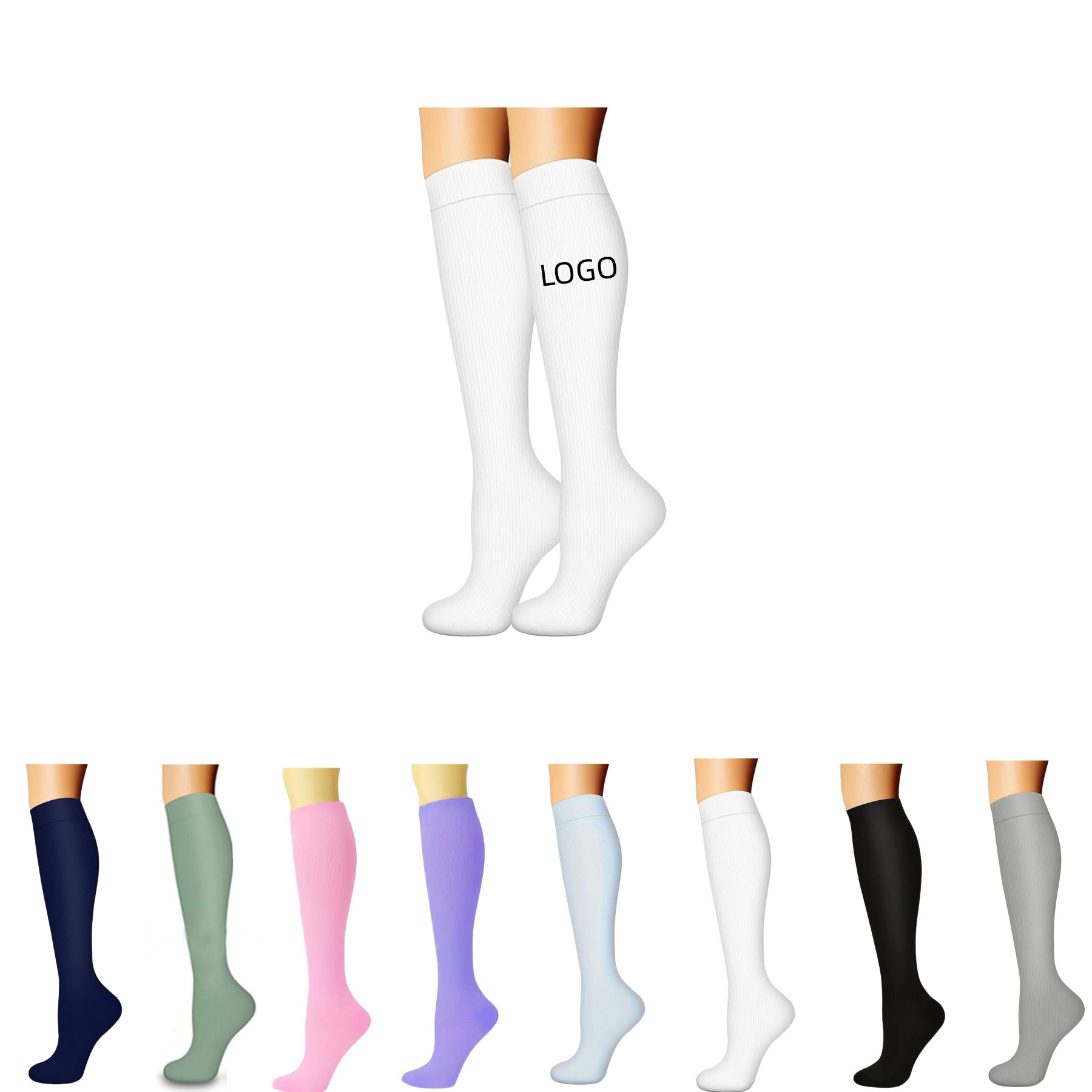 Compression Sock