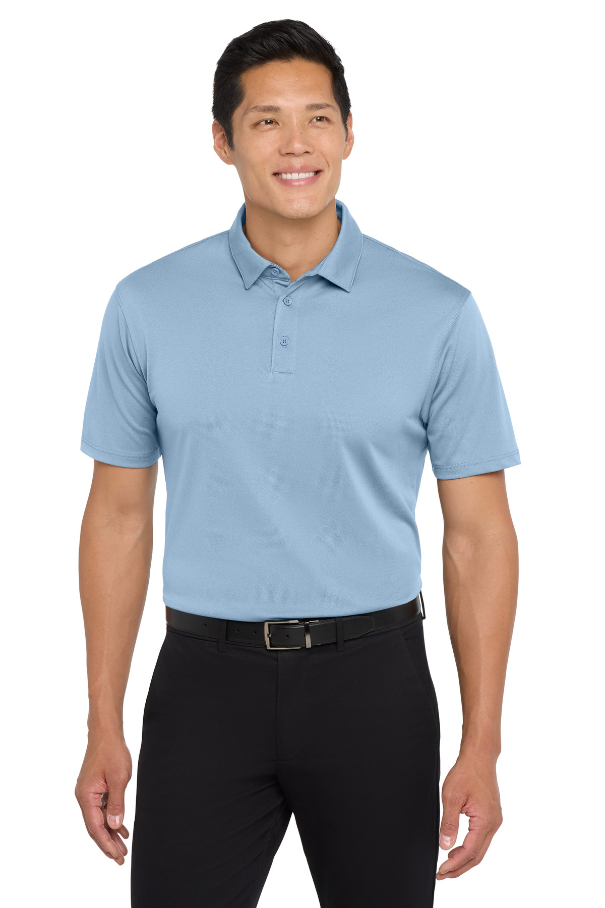 Port Authority UV Choice Pique Polo K750 31
