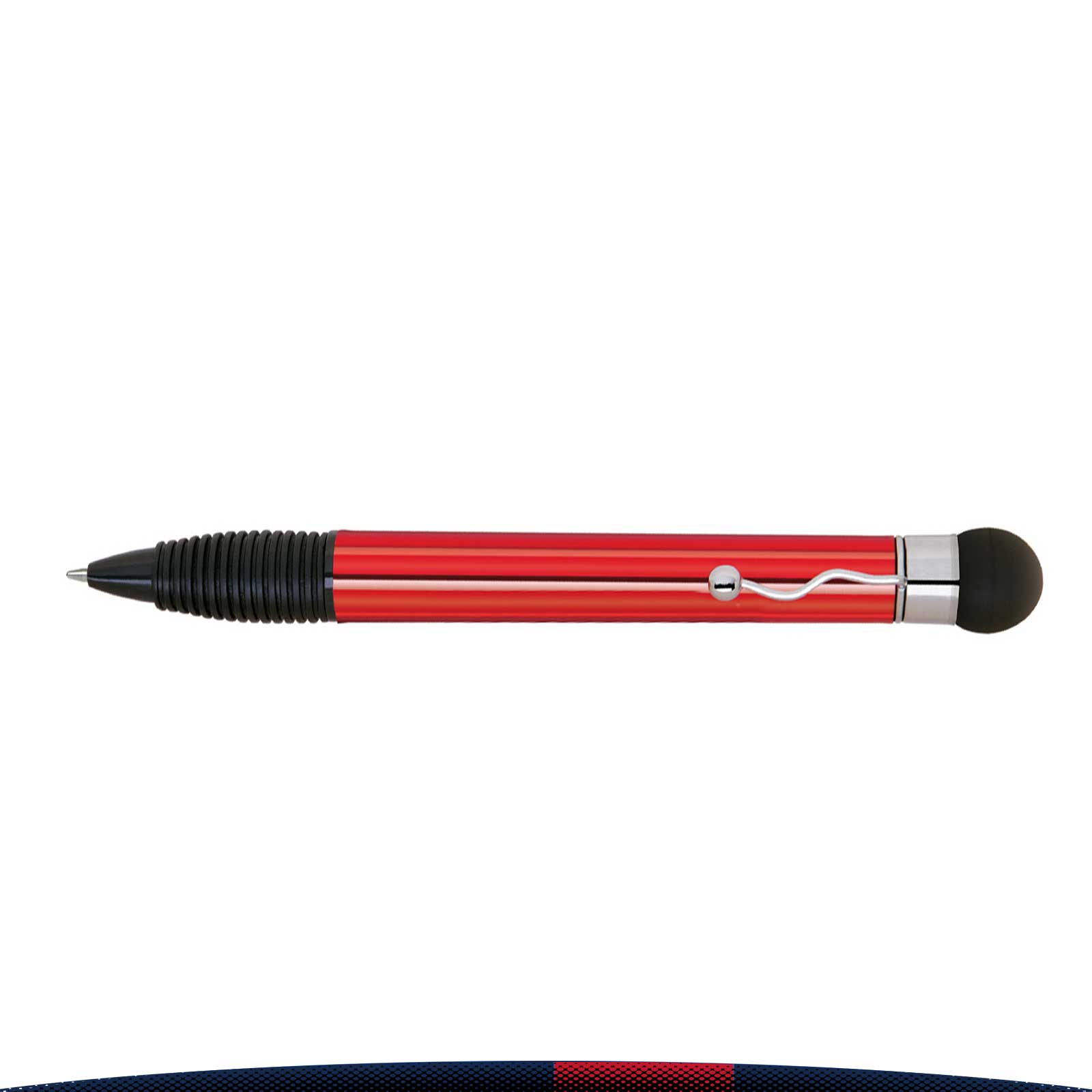 Blipe 2in1 Stylus Pen 6