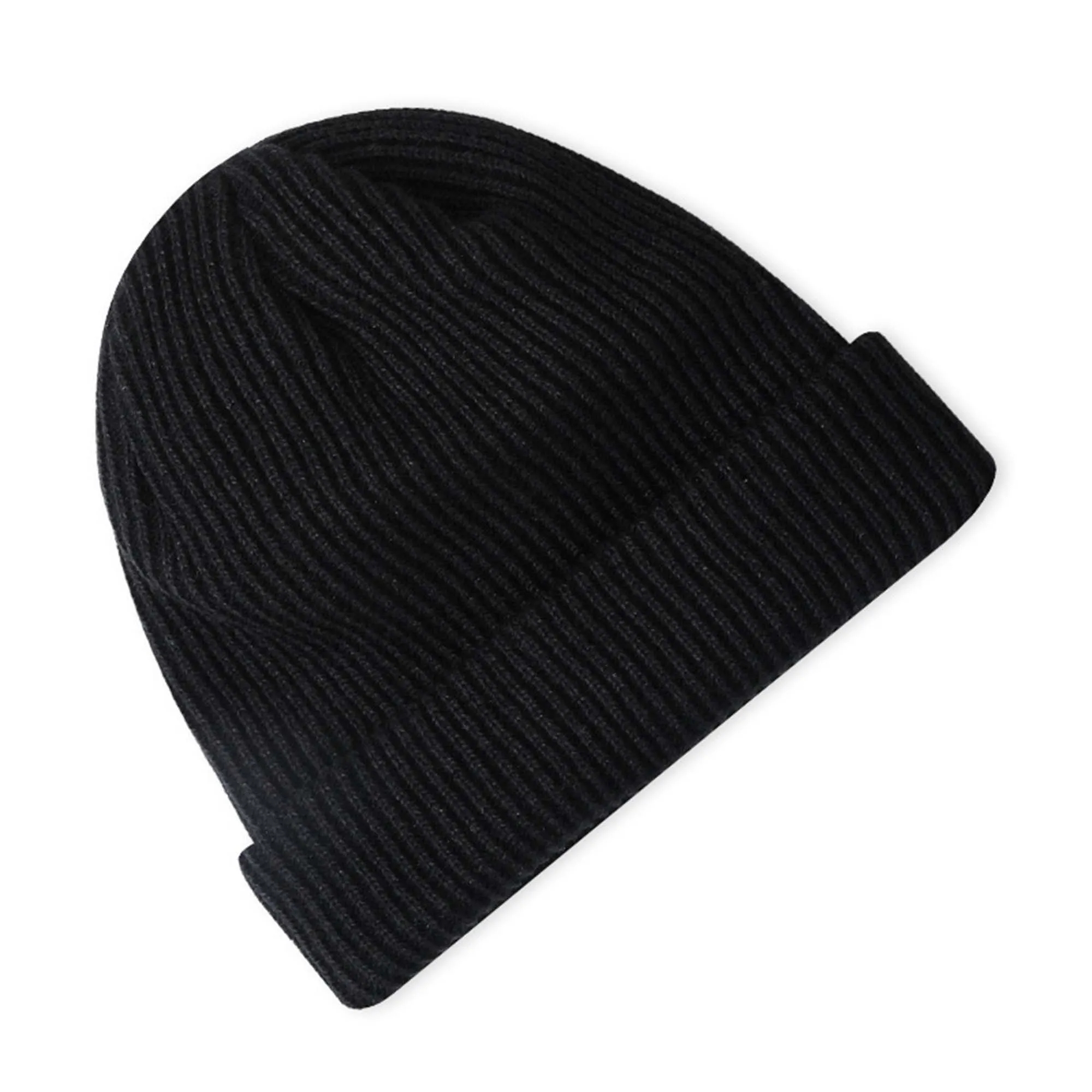 Knitted Hat 3