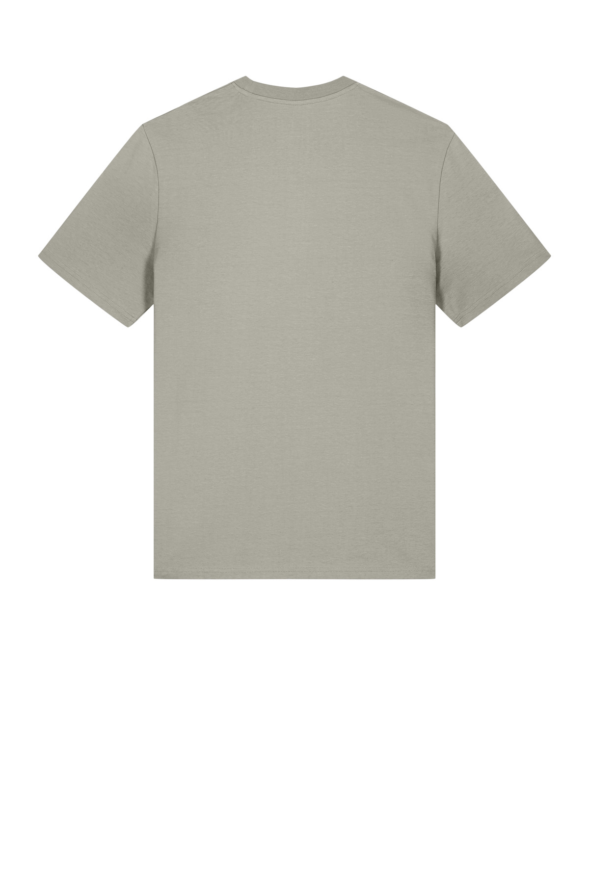 Stanley/Stella Unisex Creator 2.0 Tee SXU001 179