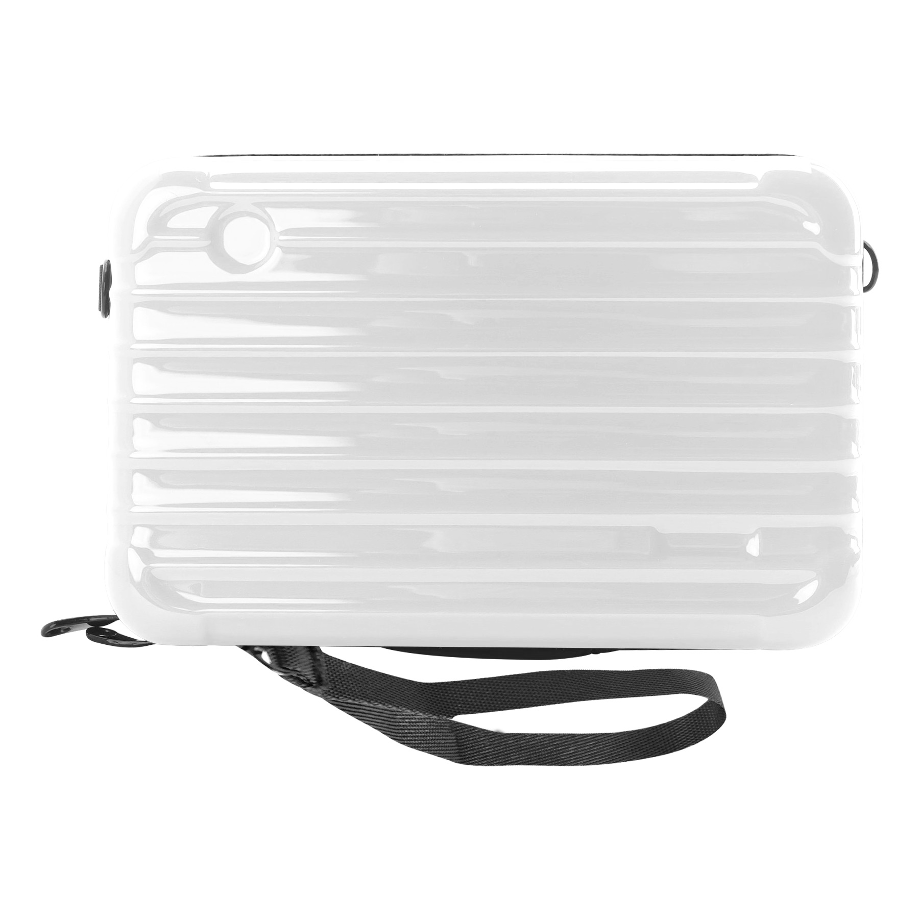 Storage Bag 2