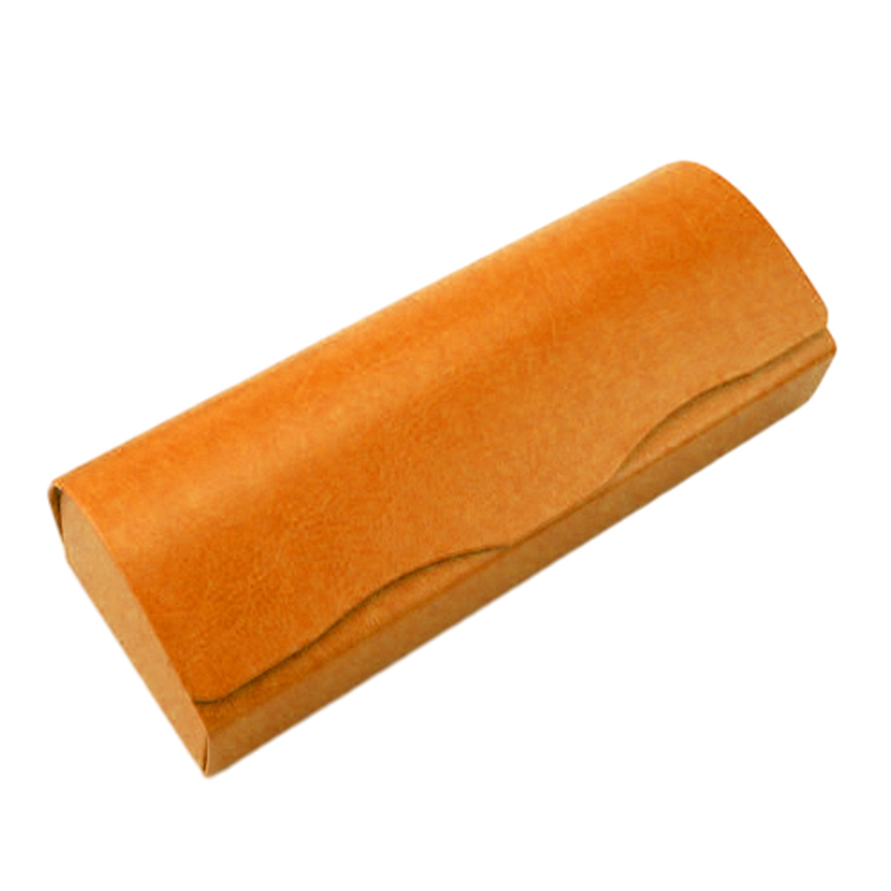 6.3 X 2.32 X 1.58 Inch Eyeglass Case 4