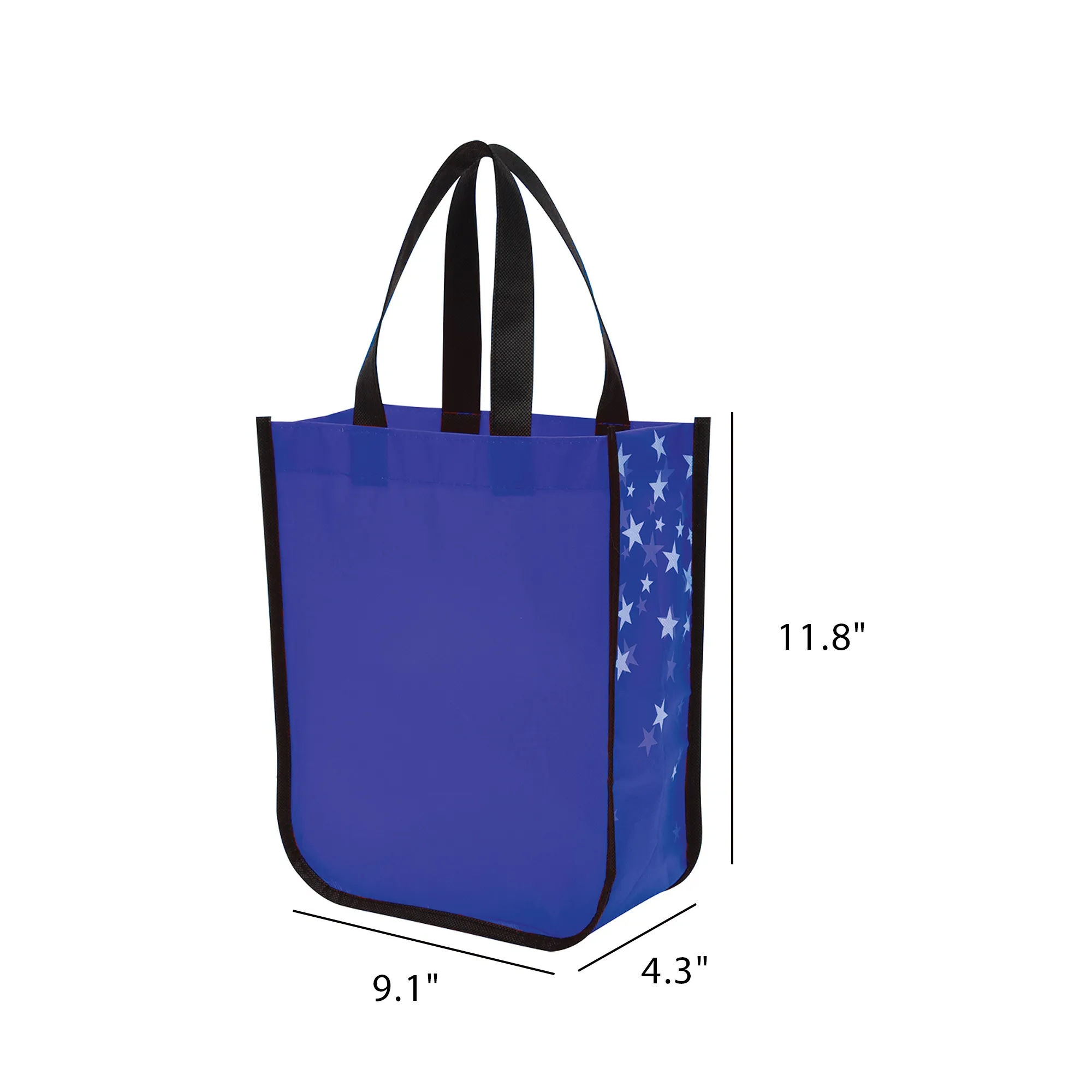 Reusable Shopping Bags 3