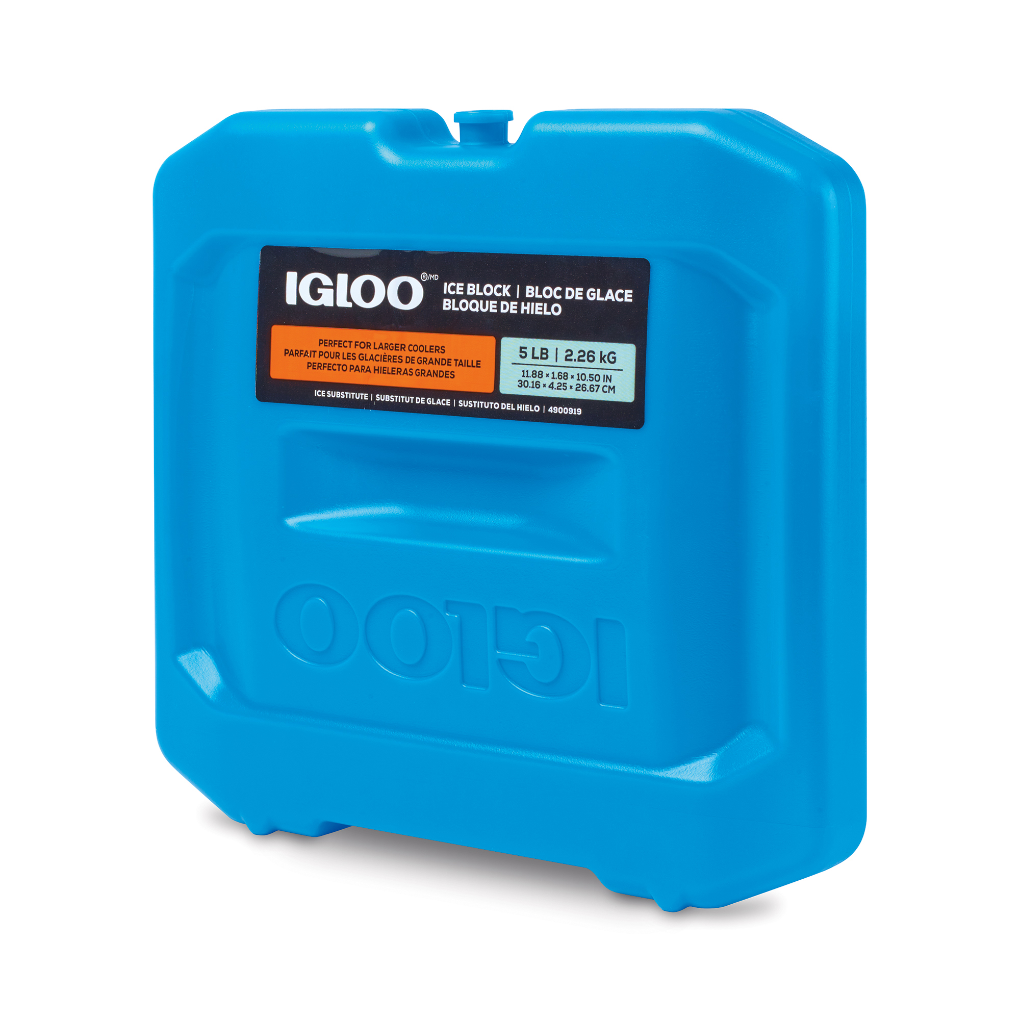 Igloo® Ice Block - X Large 11