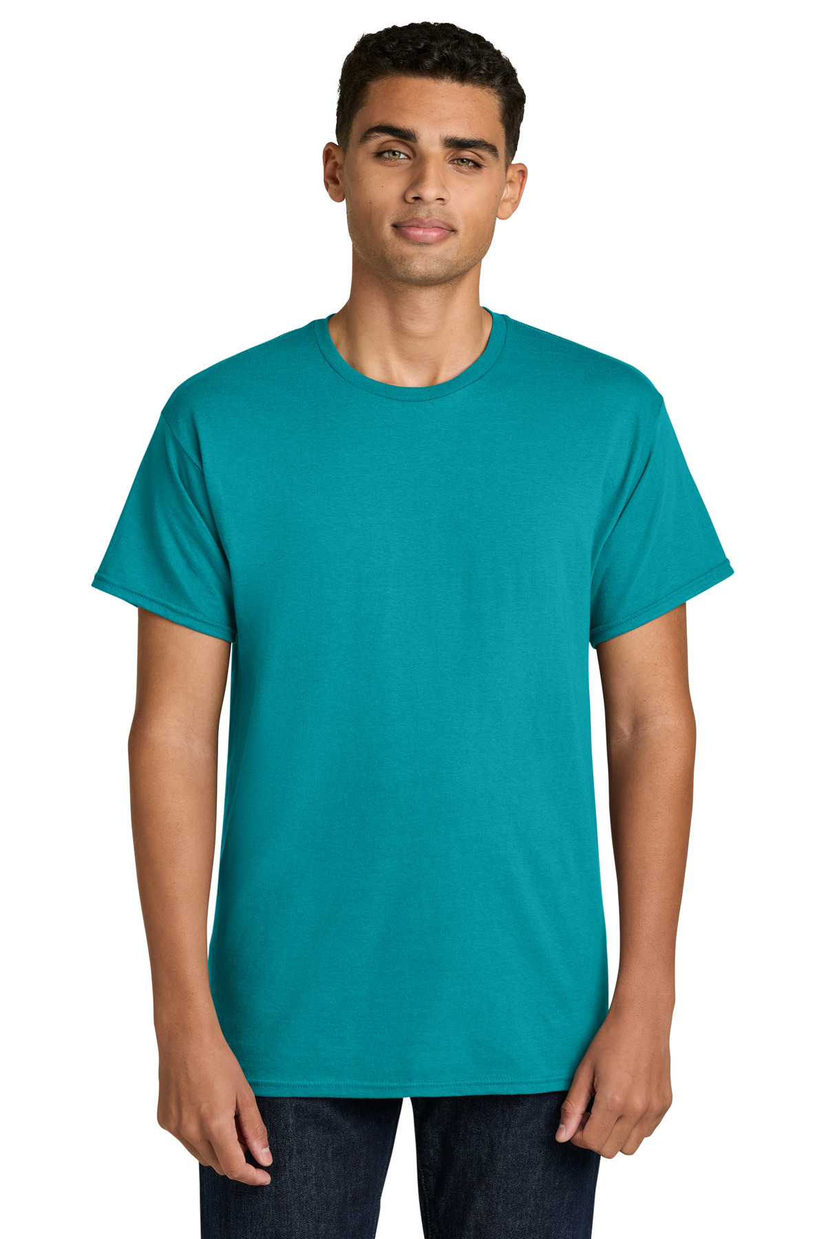 Gildan Light Cotton Tee 3000 281