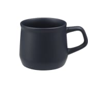 Angus 12oz Ceramic Mug 25