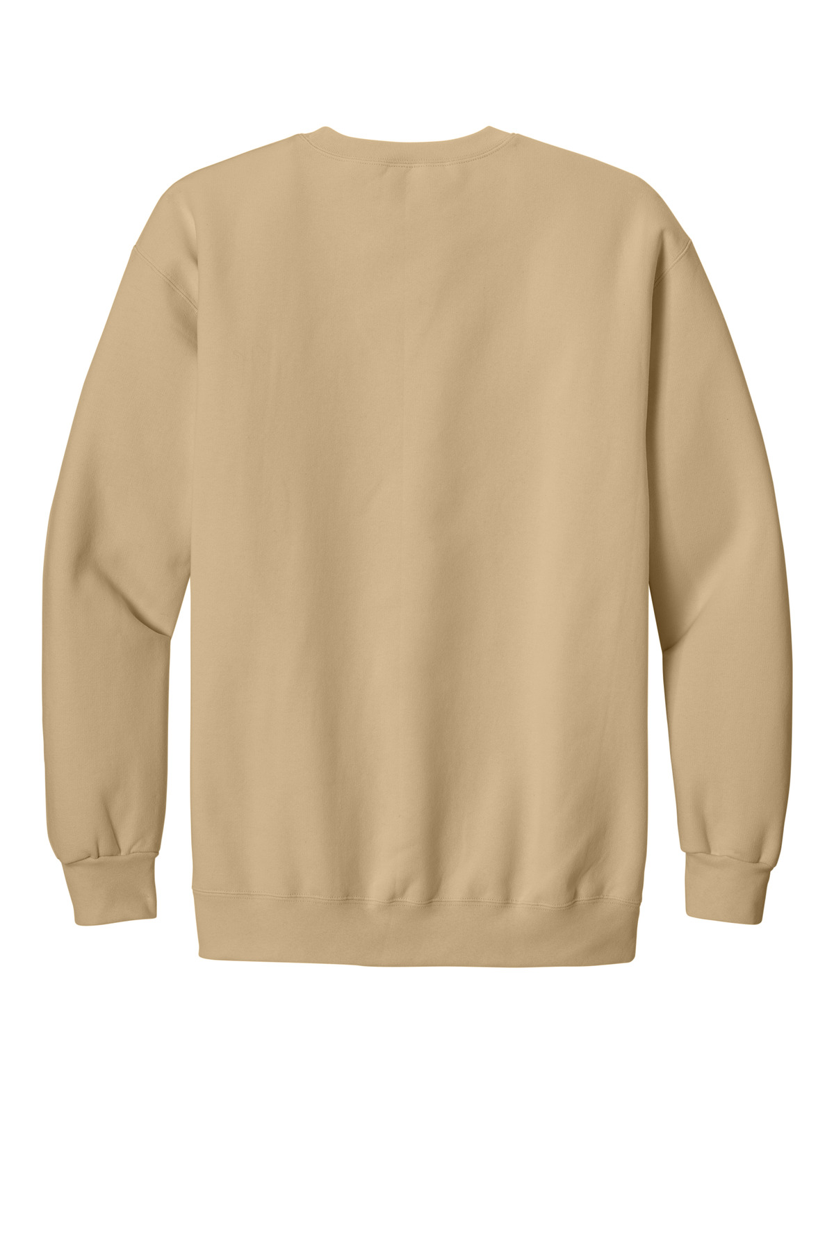Gildan Hammer Maxweight Crewneck Sweatshirt 19000, custom hoodie or sweatshirt with logo imprint 16