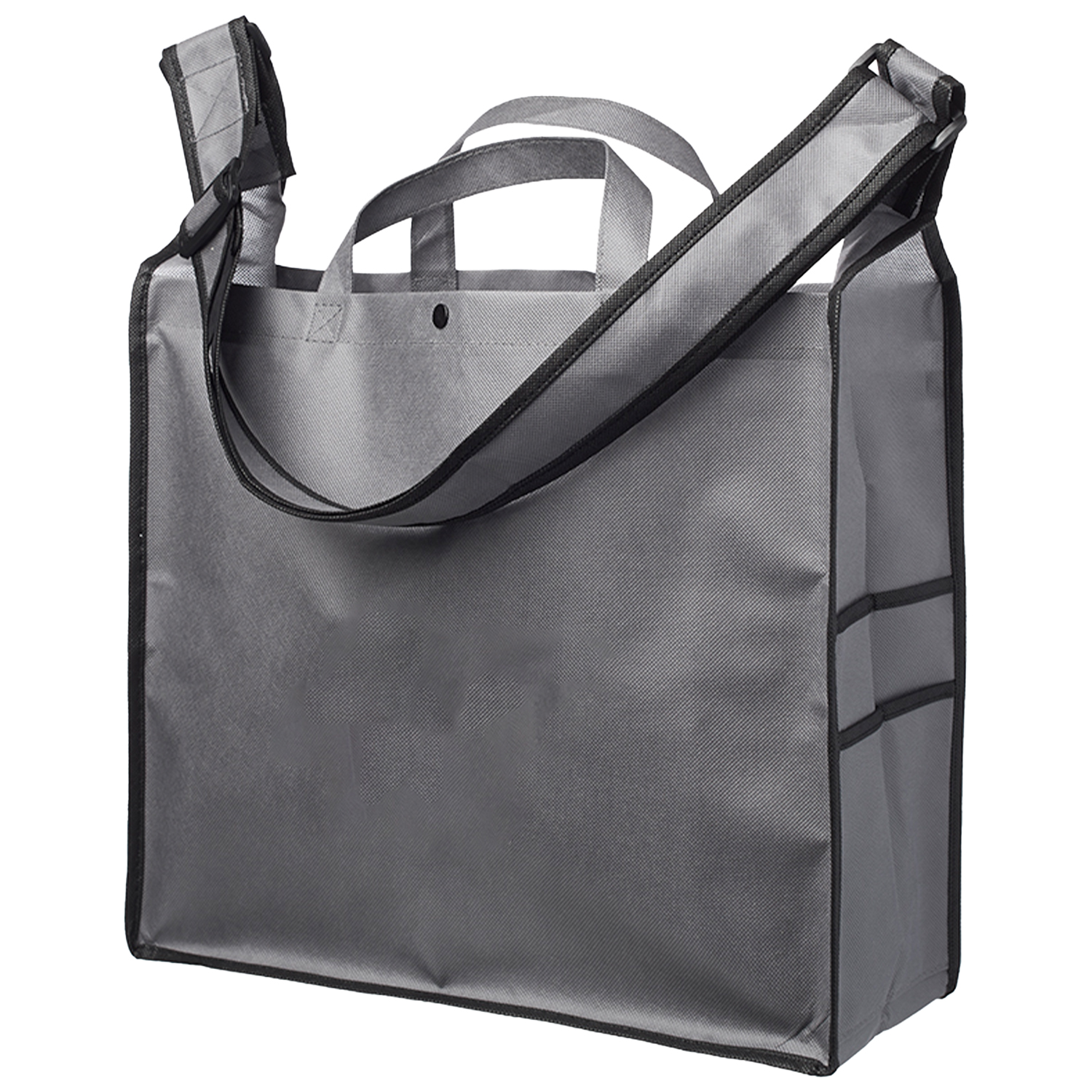 Non-Woven Convention Bag 4