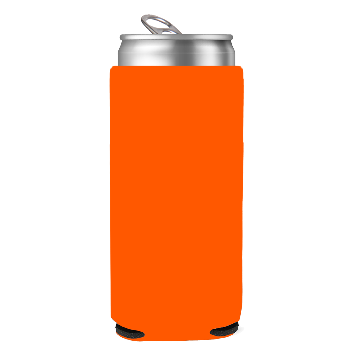 12 Oz. Slim Fit Kan-Tastic 18