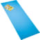 (3mm) Yoga Mat 7