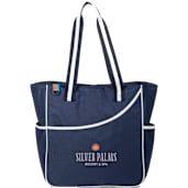 Retro Sport Multipurpose Tote 25